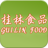����ʳƷapp