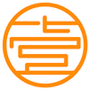 Ҽ��app