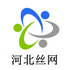 �ӱ�˿��app5.0.0