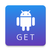 APK��Դ��ȡ��