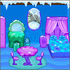 ��ѩ���������ݲ���v1.0.1 2026�ٷ����İ�