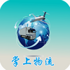 ���������Ż�app