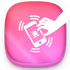 Anti Theft Alarmv1.0 ��׿��
