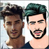 Cartoon Photo Editorv1.3