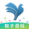 һ������ios