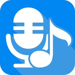 Ƶ׼(GiliSoft Audio Toolbox Suite) 2019v7.2.0 ٷ