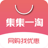 ����һ��app