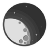 MOoON������׿��(Moon)