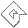 2D��Ϸ��������GameMaker Studio Ultimate