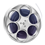 ��Ƶת����(GiliSoft Video Converter) �����