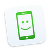 Phone Manager Mac��