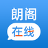 �ʸ���˼v2.0.1