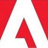 ��������Adobe CC 2019��ȫϵ�С�