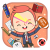 Miga School(�׼�С��ѧУ�ٷ���)
