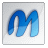 PDF����ˮӡ����(Mgosoft PDF Stamp)