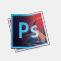 Adobe Beautify (Adobe����������������)