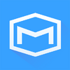 ������ٿ�Ħ��MOLBASE