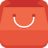 �ڴ�����v10.6.2 2026�ٷ����İ�