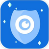 ����Դ������ȫ���ϵͳapp