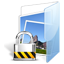 ˽�����(Private Photo Album)