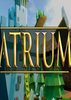 ATRIUM(������3D��Ϸ)