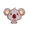 ���Ͽ�ʲappͼ��
