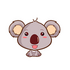 ���Ͽ�ʲappV1.5