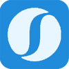 ��ʱERPͼ��