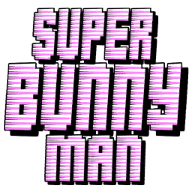 Super Bunny Man(˫˰)v1.0.2 ׿
