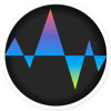 Better Menubar Mac��
