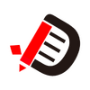 �����ƶ��칫app