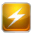 WMA��MP3ת������(Boxoft WMA to MP3 Converter)
