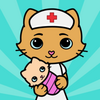 Yasa Pets Hospital(��������ҽԺ)