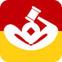 �в���app3.5.6��׿��