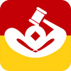 �в��Ķ��ֳ���Ϣƽ̨