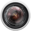 Cameringo+����רҵ��appͼ��