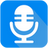 ThunderSoft Audio Recorder