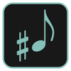 semitone(������)ͼ��