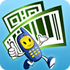 �Ҳ��app���ذ�װ�ٷ�����2026���°�v10.1.2