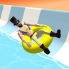 ˮ���ݹ�԰Aqua Thrills