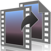 Ae���Ӱӡ�����˾����Digital Film Tools PhotoCopy
