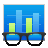 Geekbench 4 Pro