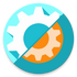 Inner Core(Minecraft PE Mods)v1.1.2.42 beta ��׿��