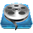 Gilisoft Movie DVD Converter
