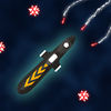 Ǳͧ:Σ�յش�(Submarine : Under attack)