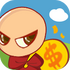 �ٶ�΢�����ֻ�app3.7.70