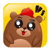 ׬׬��app