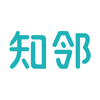 ֪������