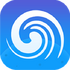 2019�㶫̨��·��ʵʱ����ϵͳv1.0.8 ���°�