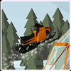 Snow Drive(ѩ�س�3D)